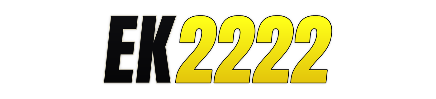 ek2222